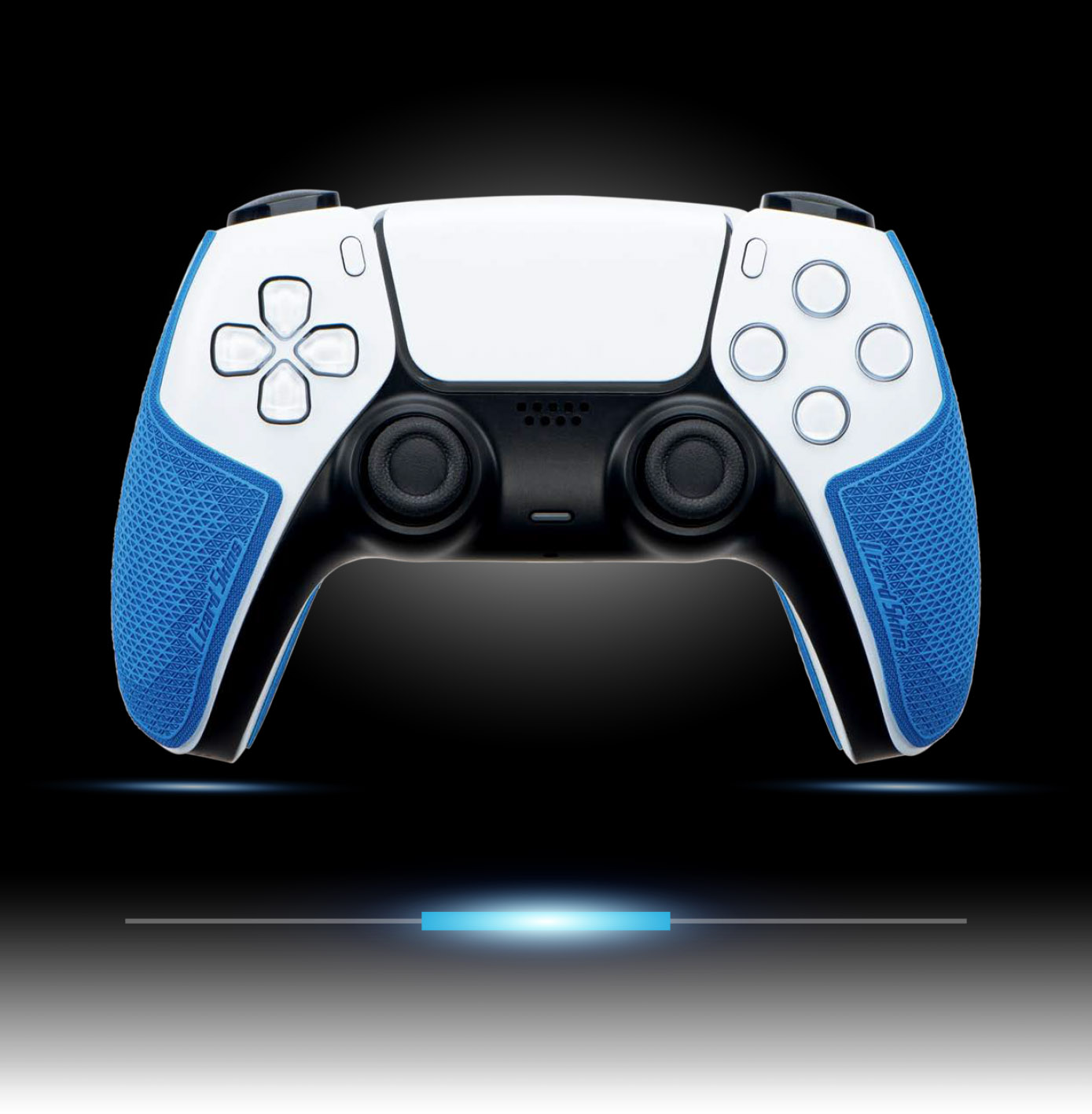 playstation controller