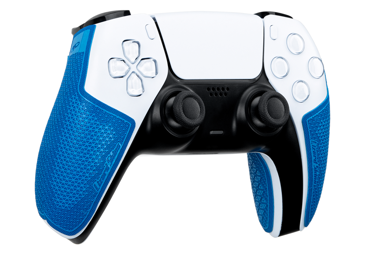 Slurp Juice PS5 Controller Skin