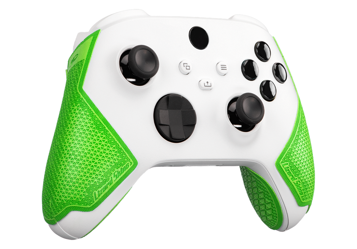 Xbox one shop s grips