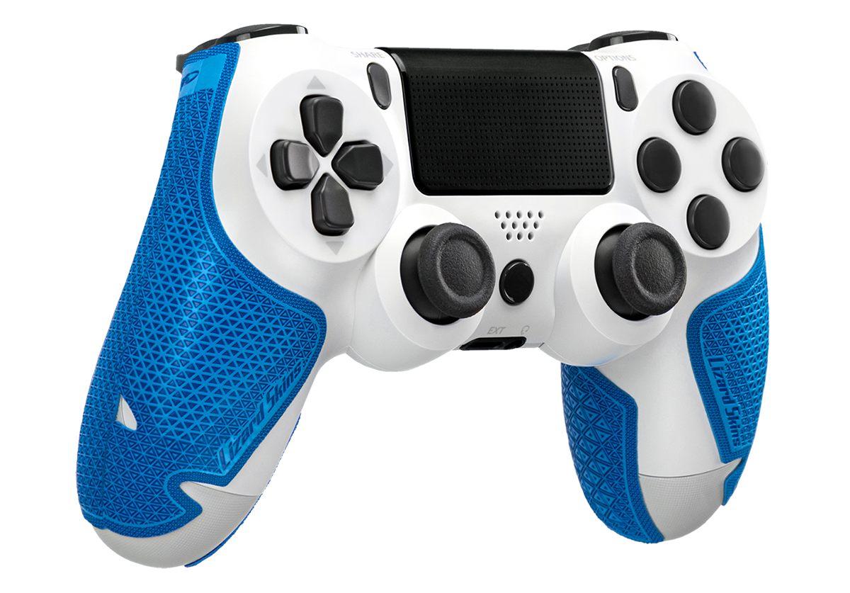 Grip 2024 controller ps4