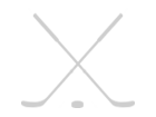 hockey