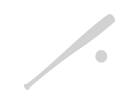 see all baseball products