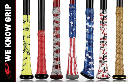 Sidst Plenarmøde forværres baseball grip tape ar Vi ses absolutte